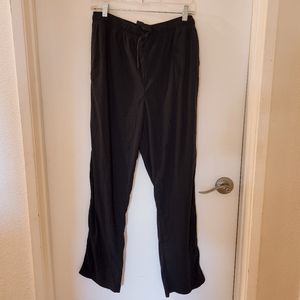 Nautica Men's Sleep Pants
